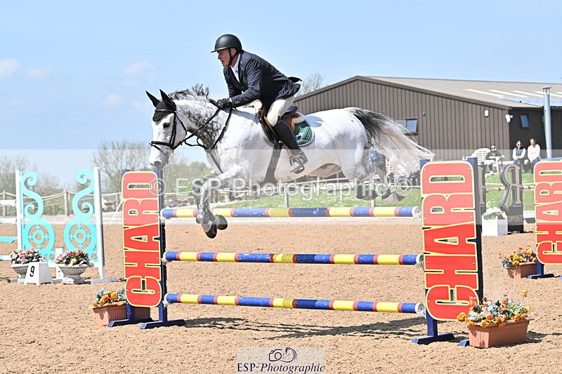 240509A-133657-02098 - Cls 10 National 1.30m Open