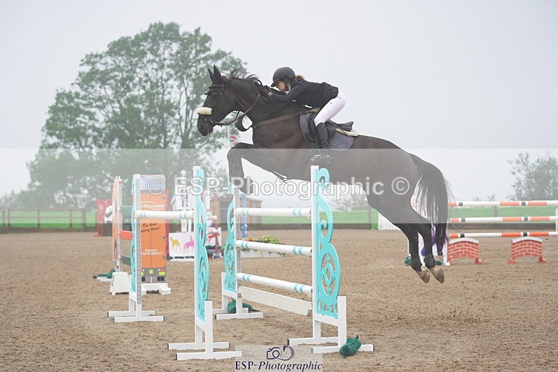 231017A-113156-06741 - Cls 26 Chard Equ Grand Prix