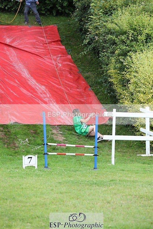 240711-192038-29830 - Cls 210 Jolly Jumps Run and Run