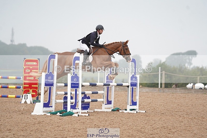 240901A-103432-06367 - 309-Rupert.Batting-COOMBELAND.CEVIN