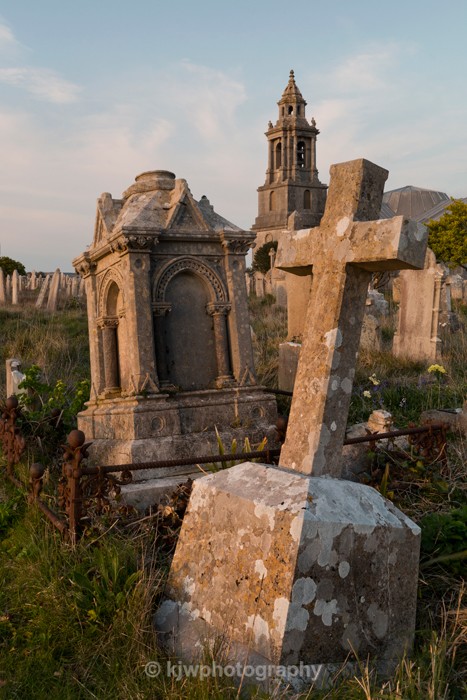 St George's Church - Gallery 6