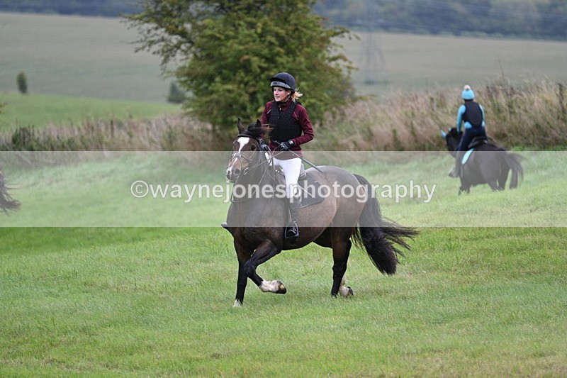 WJ7_8806 - Time 12:58 to 13:11