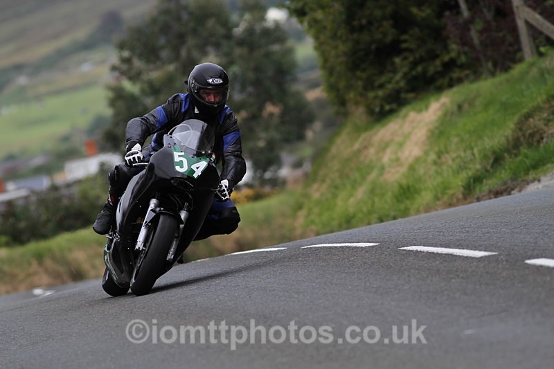 FOM_4669 - Supertwin/Lightweight MGP