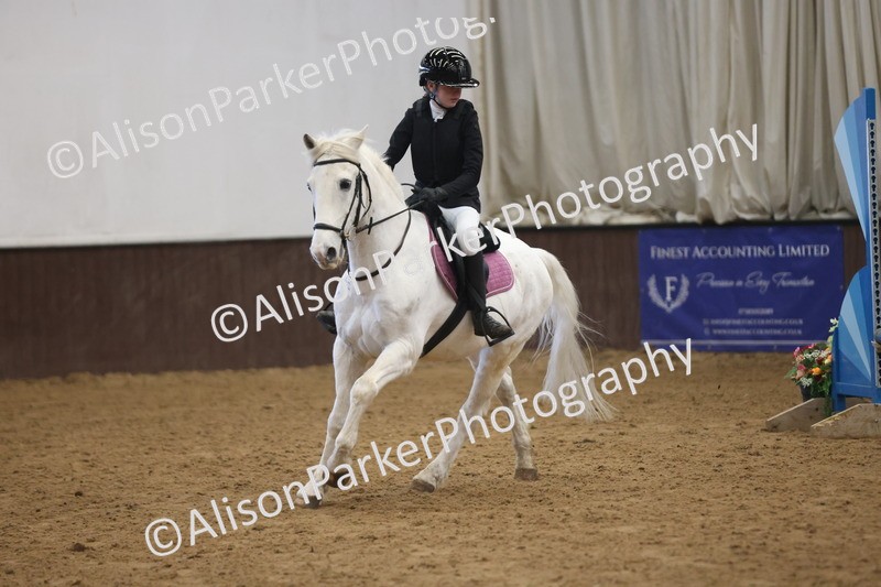 20260314-1390 - 70cm