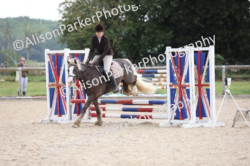 20250727-0341 - Class 3 - 60cm