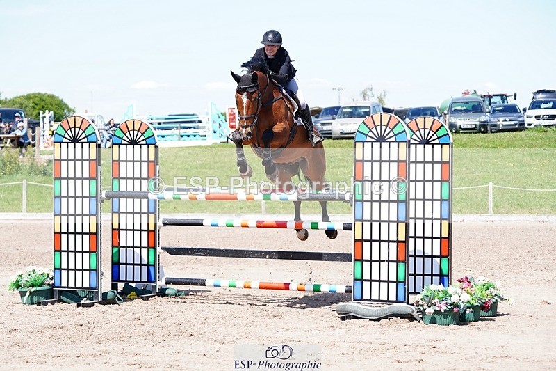 250510-143046-11545 - Cls 16 National 1.30m Open