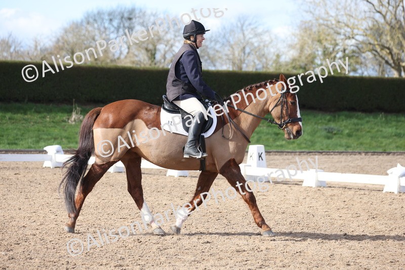 20260228-0524 - Class 4 - Prelim 2