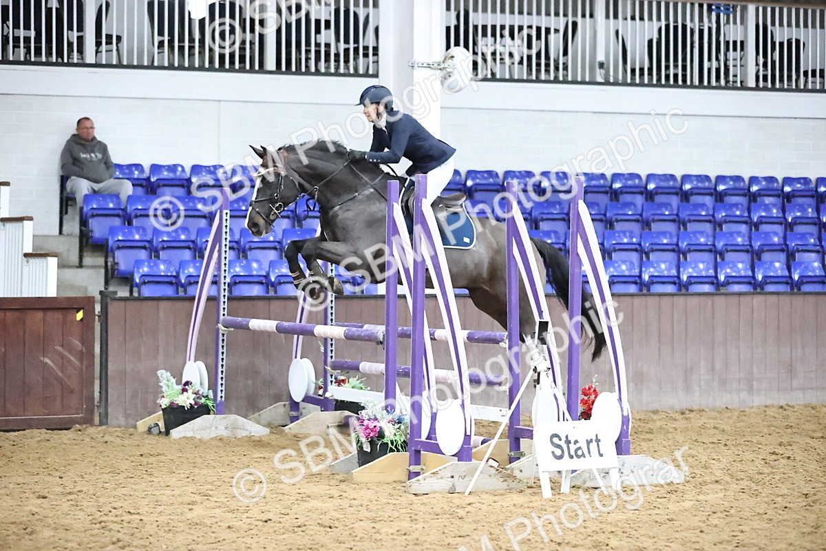 SBM_003108 - Class 10- Senior Discovery - 1.00m