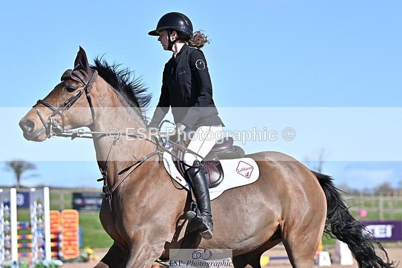 250328-135935-02453 - Cls 4 Snr 1.20m Open