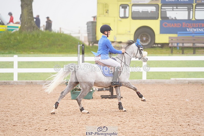 240506A-101600-08253 - Cls 13 Winter Summer 128cm & 138cm