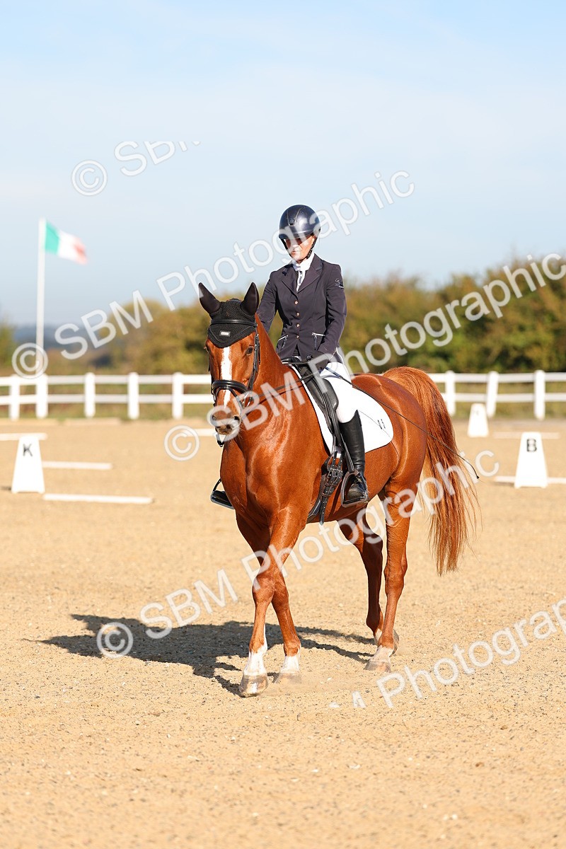SBM_000399 - Class 3-6 - MQ U21 Intro 3 - Open P1