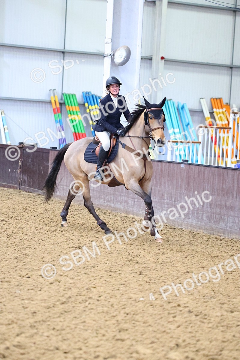 SBM_000835 - Class 3 - Senior Discovery - 1.00m
