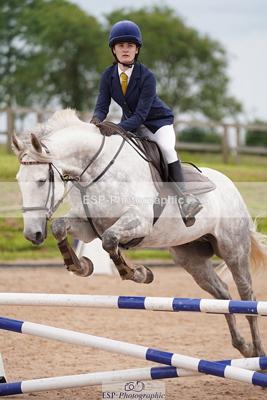 240713A-161430-01215 - Cls 20 AB & 21 80cm