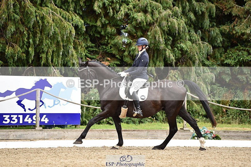 140110A-035054-11393 - 163-Annie.Brooker-Jegro.V