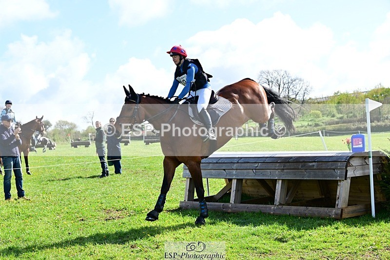 260418-100954-00647 - C-103-Rachel.Shire