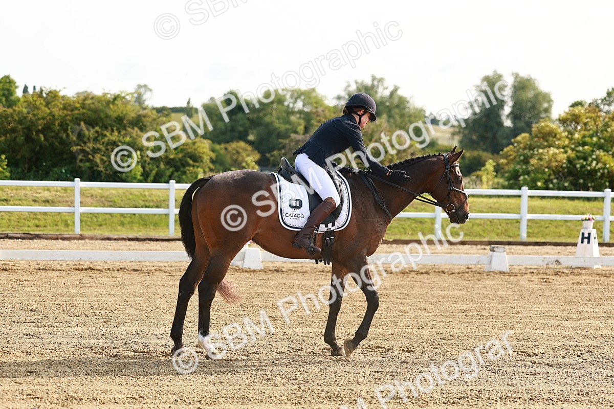 SBM_006906 - Class 5b - Prelim 6 - 8,28 9.24