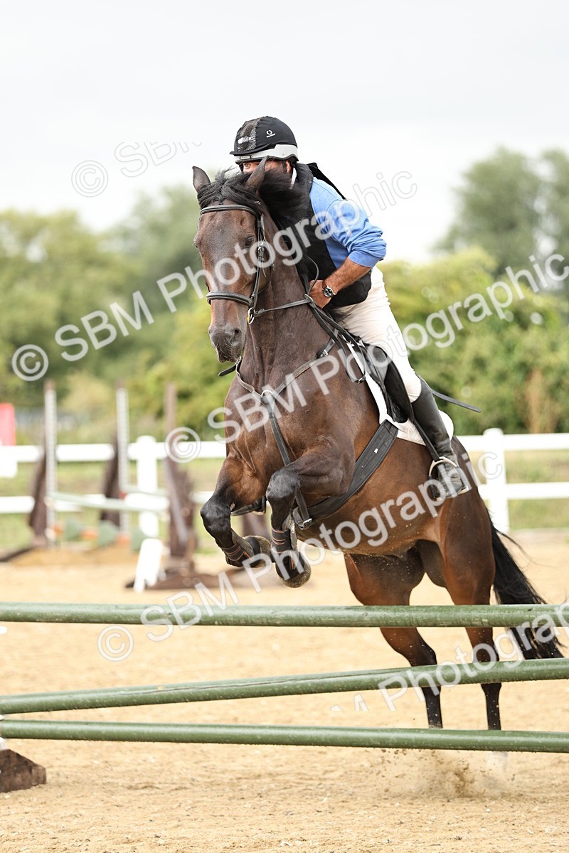 SBM_003228 - 80cm