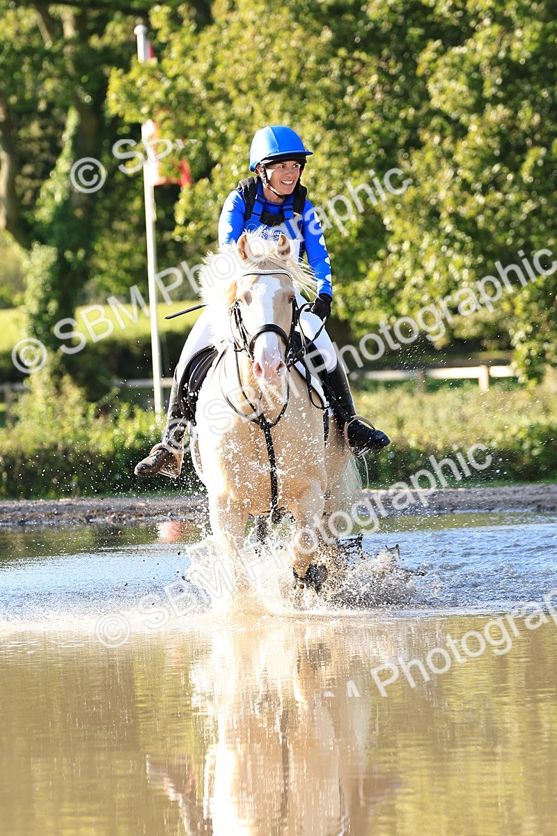 SBM_29187 - E12 - Eventers Challenge 70cm Championships