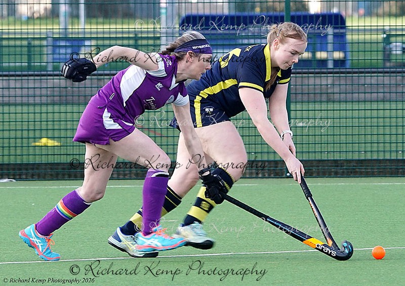 140326-8184w - UofH Sport 2025-2026