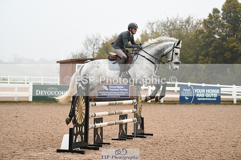 241103A-091018-06399 - SUN Cls 20 Snr 1.05m