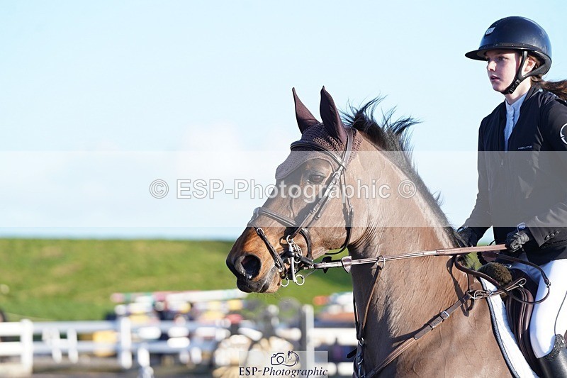 250222-162704-02671 - Cls 16 National 1.30m