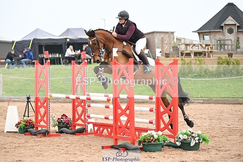 250426-094825-11587 - Cls 39 Amateur Tour