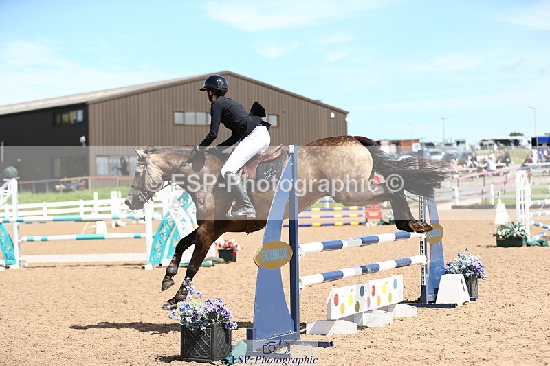 230811A-131222-05268_Cla 17 105m Nat Am Qualifier - 735-931-7225