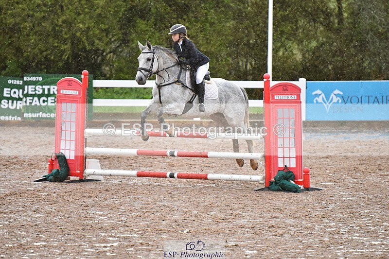 230509A-191311-00527 - 90cm