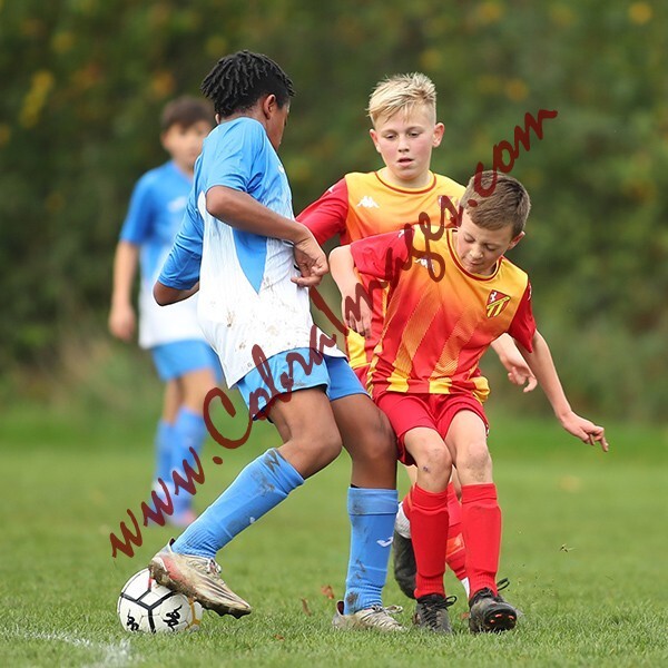 0471_AMT - Farnborough OBG U13s v. R&R U13s