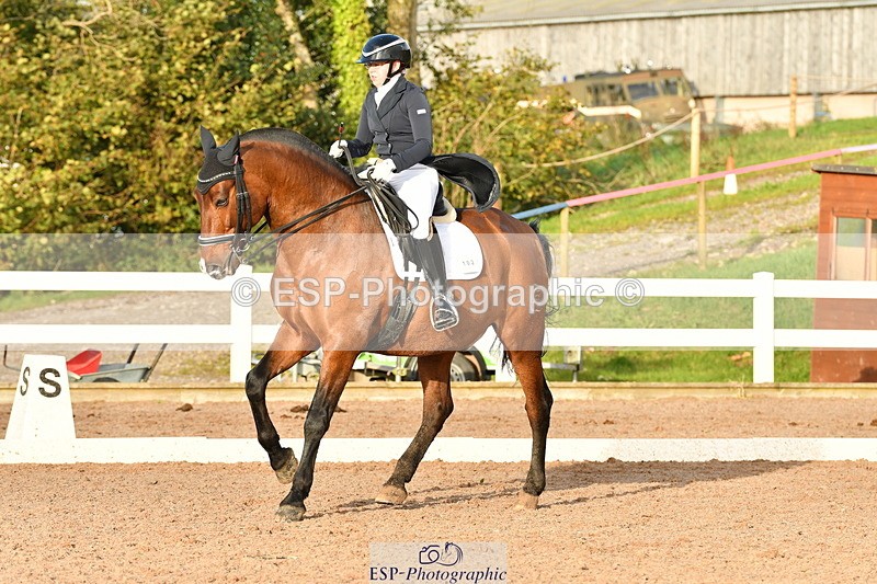 231104A-145506-00942 - Cls 18 FEI PSG