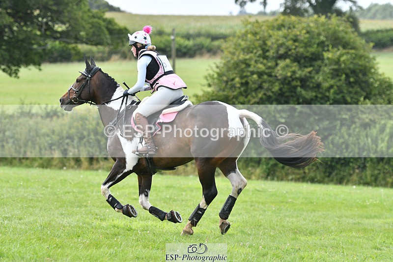 240804-162323-17374 - 670-Yssie_Galvin-FLEETING_INCA