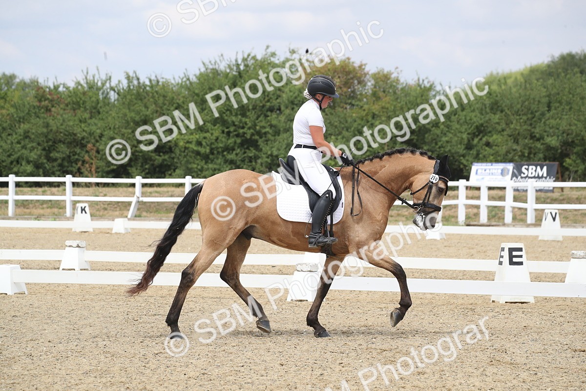 SBM_008964 - Novice 5 - 13.29-14.18