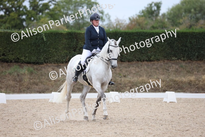 20250820-1175 - Class 18 - Elementary 5