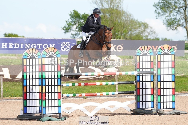 260508-174134-00043 - Cls 15 Nat 1.40m Open