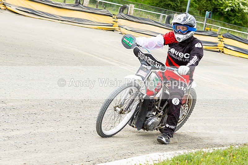 170603-Ride  Skid It -C2- 0319 - Ride & Skid It 03 Jun 17