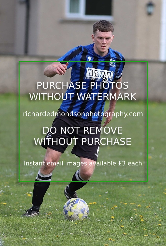 IMG_0611 - Ibis vs Ambleside United (20/4/24)