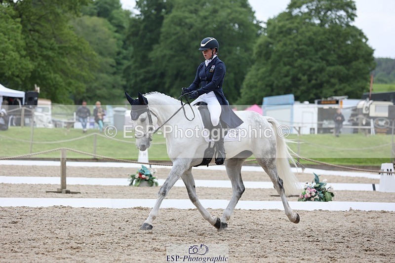 240523-165643-06093 - 239-KATE_BLUE-Millie_Juleff