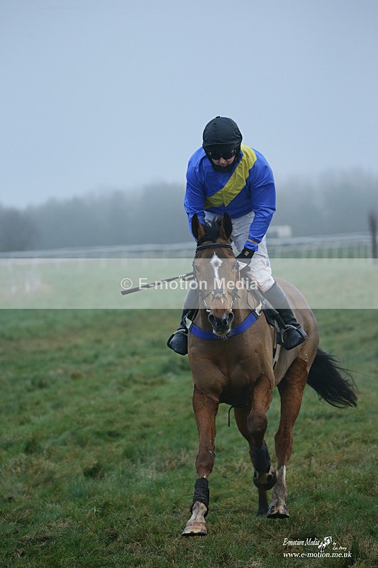 PtP 191221 885 - Avon Vale Races Larkhill 19/12/21