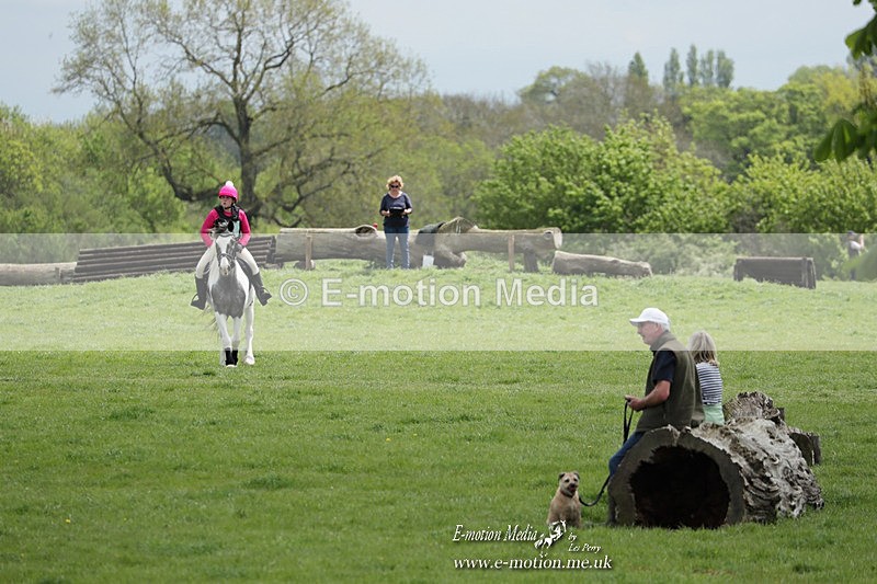 BTC 070523 194 - British Team Chase (Oakley) 07/05/23