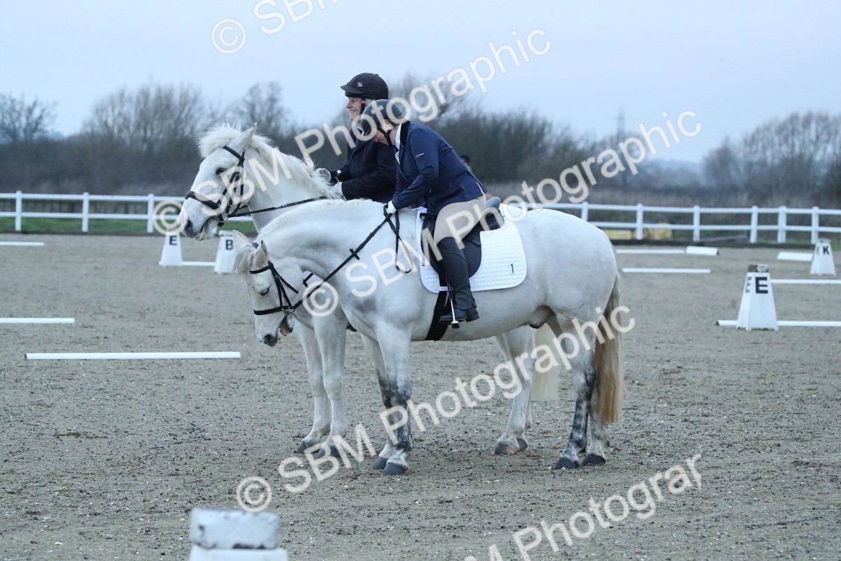 SBM_000034 - BRC Intro Pairs