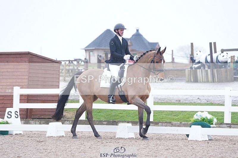 250215-120730-03571 - 200-Joe.Roome-Acqua.Marina.Della.Caccia