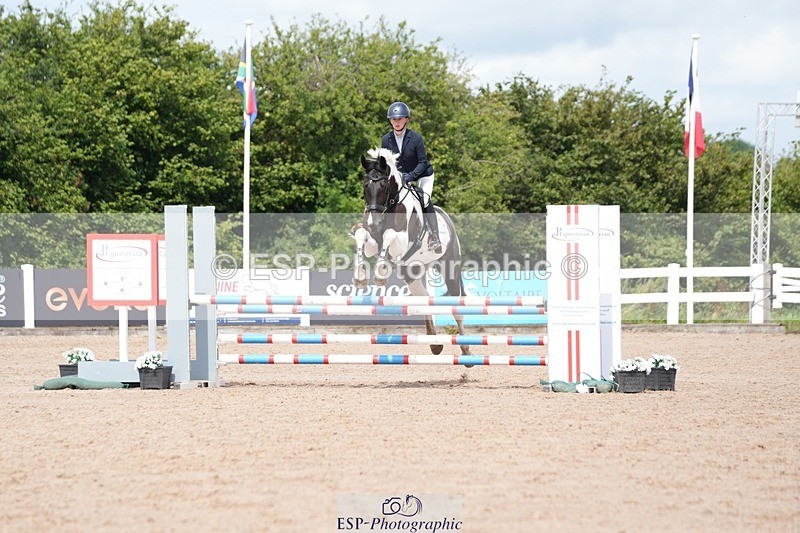 250731-114448-01539 - Cls 09  95cm Nat Am Qual