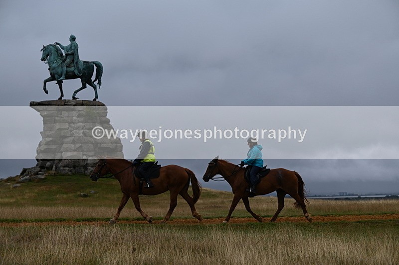 DSC_2649 - Time at Statue 12:34 to 12:56