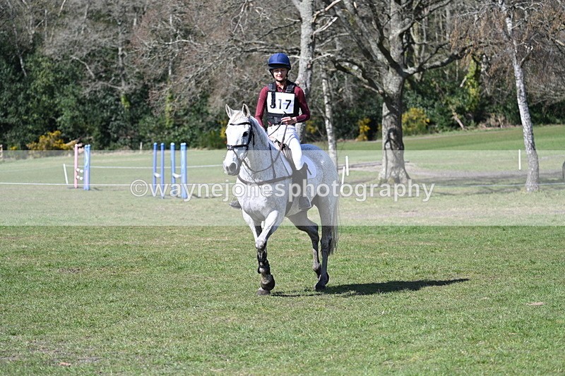 WJ7_1507 - XC Time 13:41 to 13:52