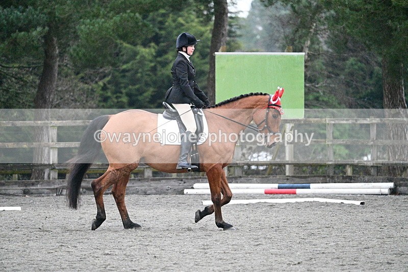 WJ7_3462 - Time 09:00 to 10:17