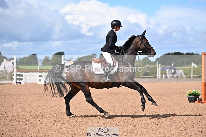 250912-123039-04279 - Cls 18 National 1.30m Open