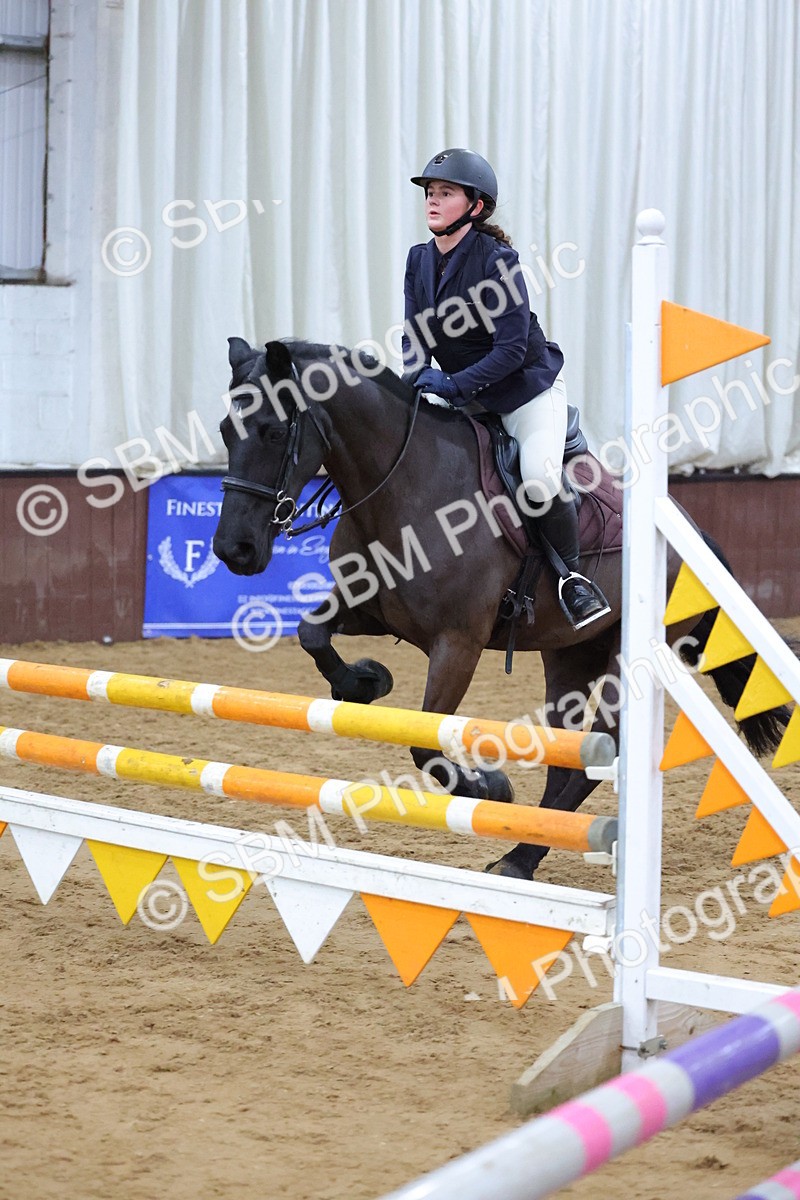 SBM_002558