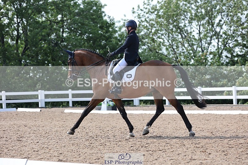 250621-164211-10047 - Cls 41 - Freestyle Inter I