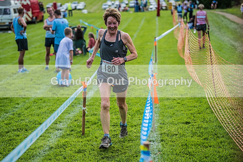 Beetham-609 - Beetham Sports Fell Race Saturday 26th July 2025