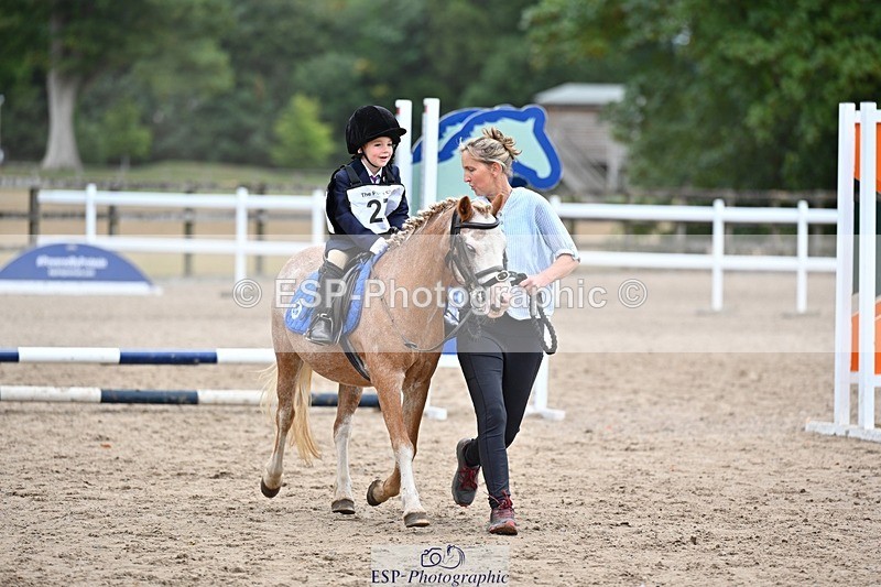 250820A-123454-04615 - Round 2, Start to 12.30 Break